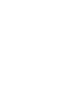 NAID AAA Certified