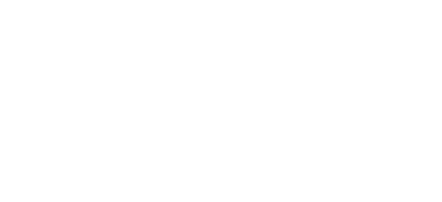 NAID Member